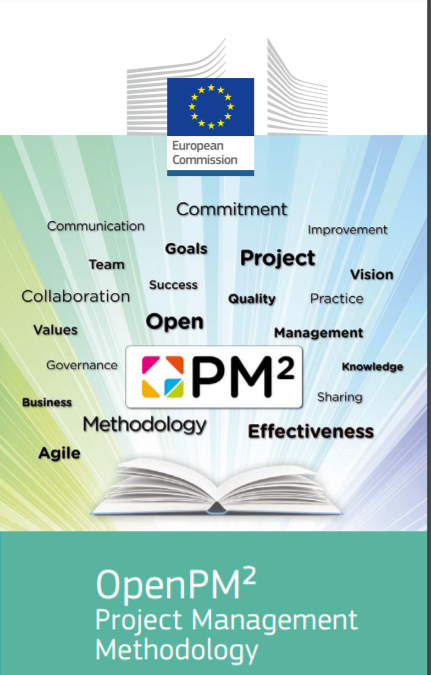 Eyc Smart Villas vacation rentals PM2